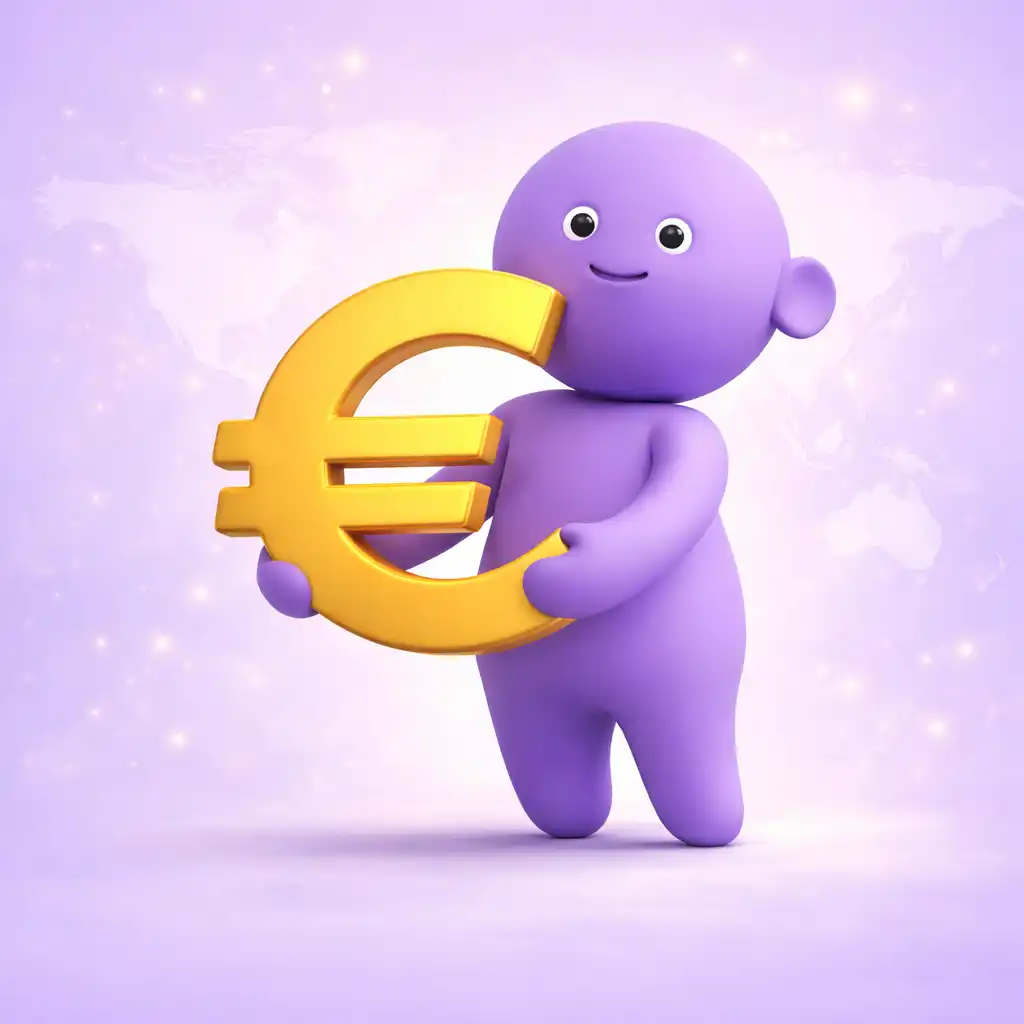 Didelės nuolaidos ir mažesnės kainos