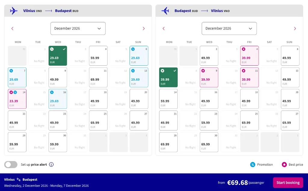 1f634969 8a4c 4fdc 92c2 35f1adbd7eb1