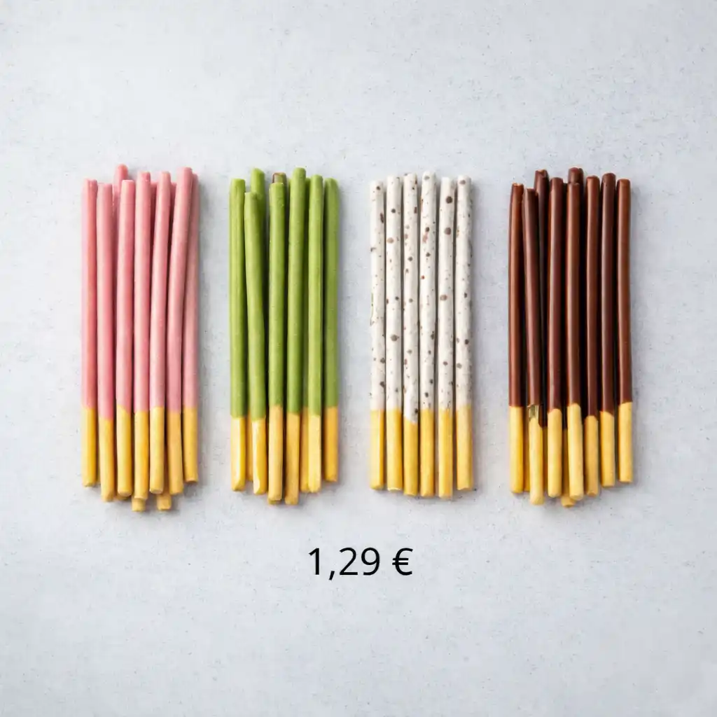 Savaitės pirkinių gidas (vasario 9–15 d.): kur apsipirkti pigiausia? 4f179ebd ff94 43de b13d ef43ed30936c