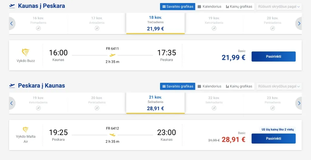 5255fdfa 0542 4091 b7e6 1eec1f299109