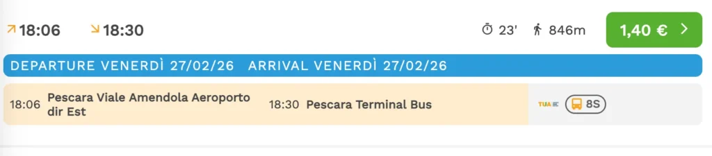 7d0dba2e ad5f 41b0 9dc4 0ec79782ab09