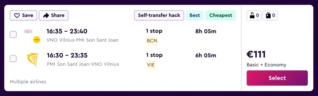 8351adf1 1f8e 4a34 a38f 63d45ed02472