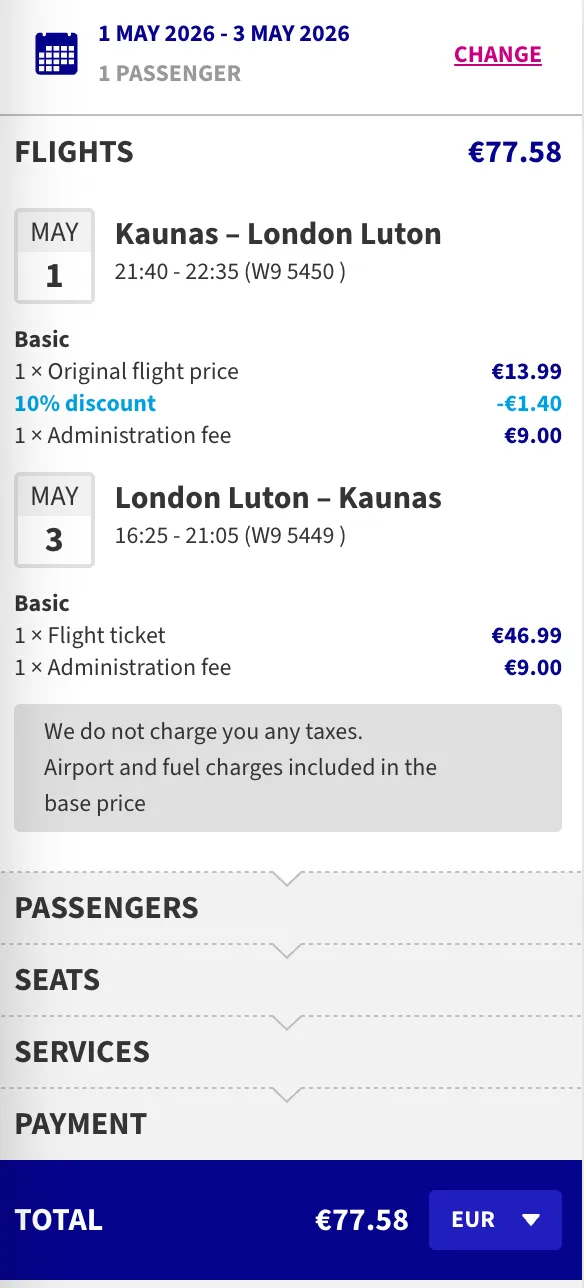 9667086a 06e2 4865 8439 11a635401e5b