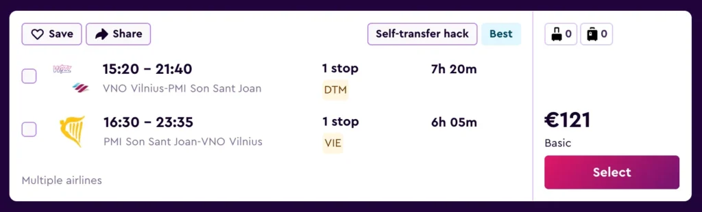 b807869d 15bb 4a42 b188 b7eb739b4941