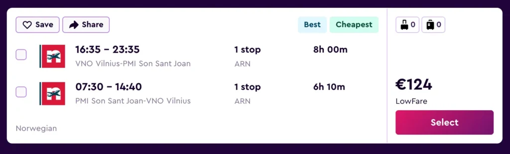 c2c0b3b3 46b3 43a3 8d7f 529e3c75344d