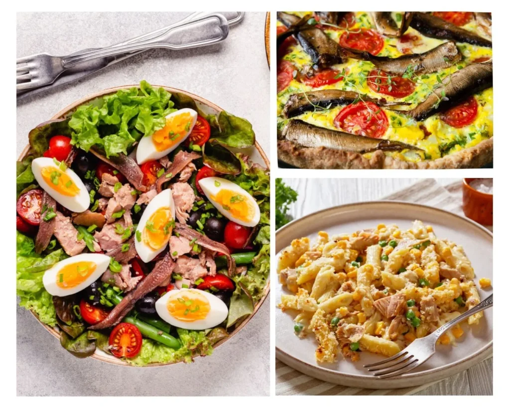 original 524310 vakarienepigiaugrybokanuveiktisuskardinetunoarsprotu