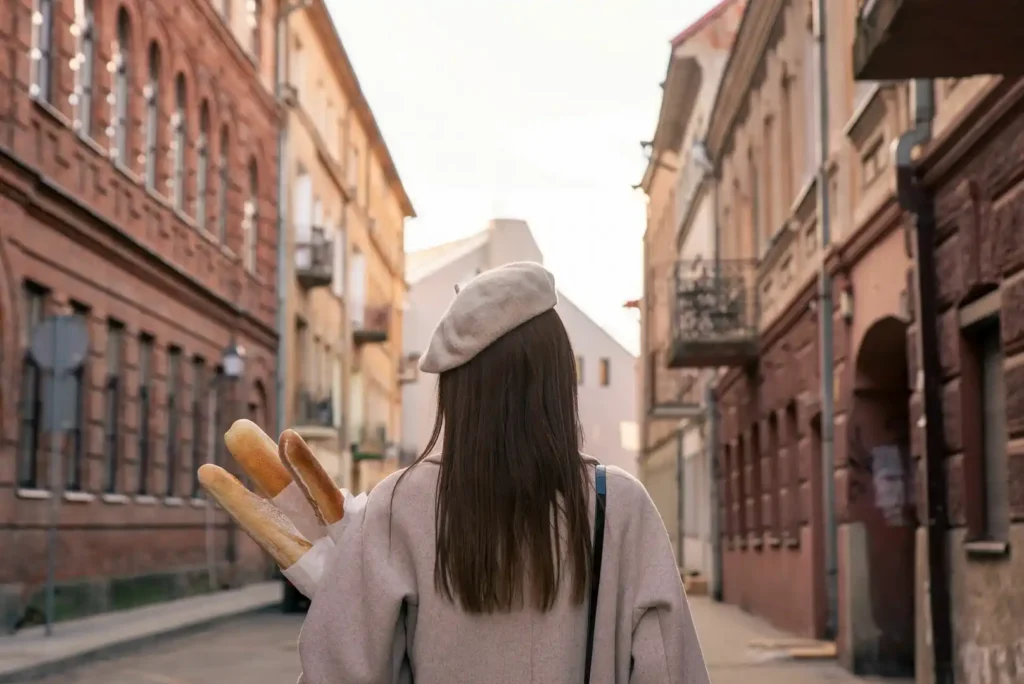 Frankofonijos mėnuo