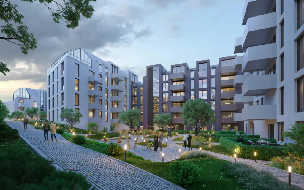 original vizualizacija2