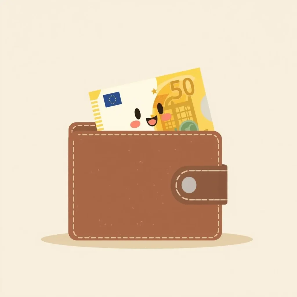 Kaip sutaupyti būstui? Japonijos minimalistų patirtis ir ekspertų patarimai.