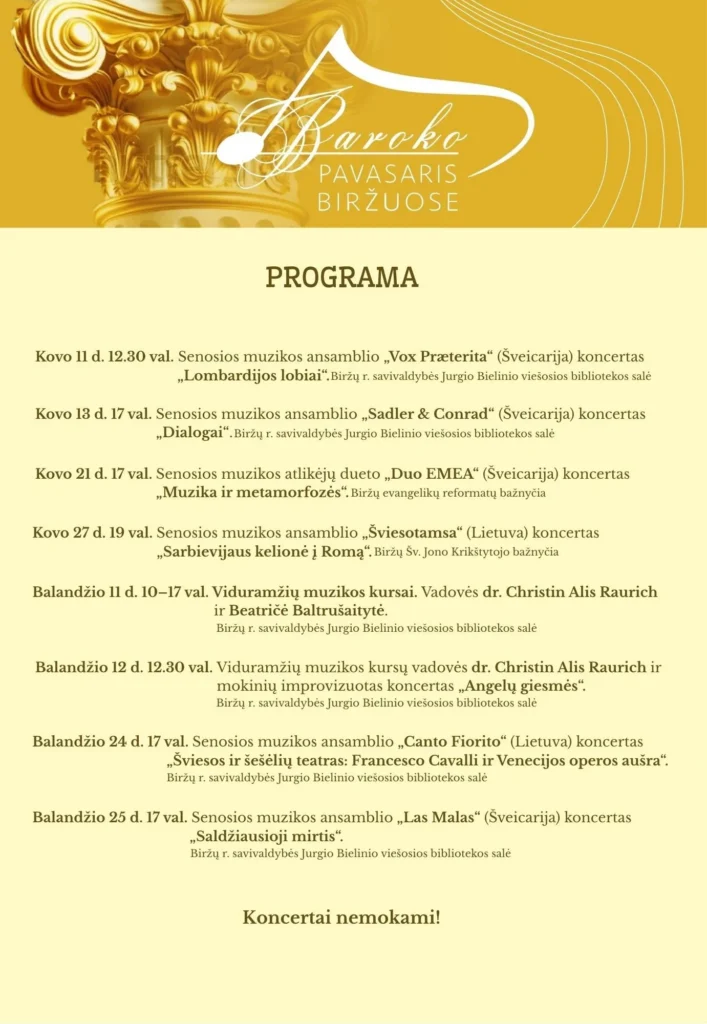 645699084 1352067760282957 5002507657357429818 n