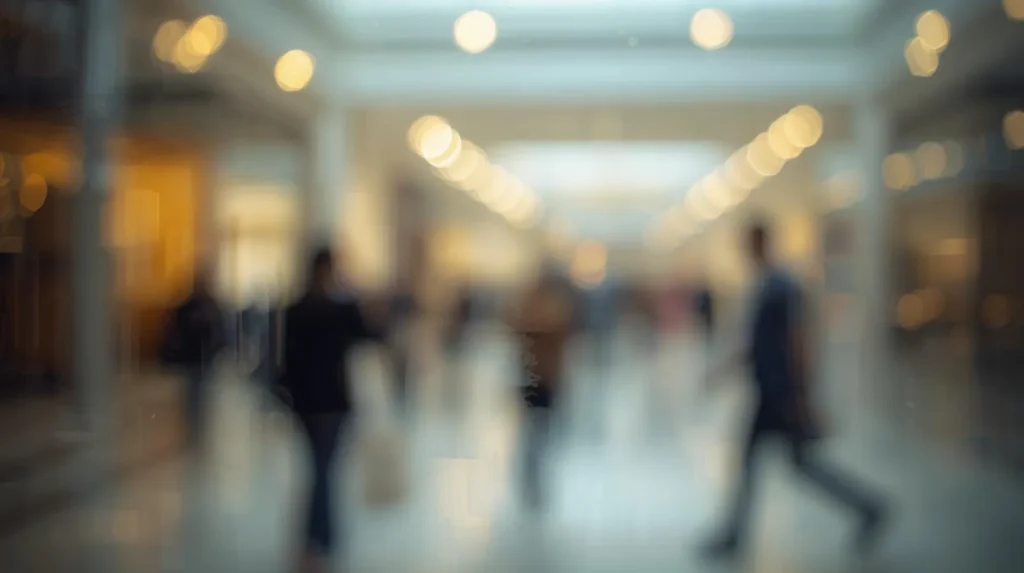 Darbo laikas švenčių metu didžiuosiuose prekybos tinkluose