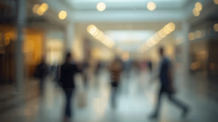 Darbo laikas švenčių metu didžiuosiuose prekybos tinkluose