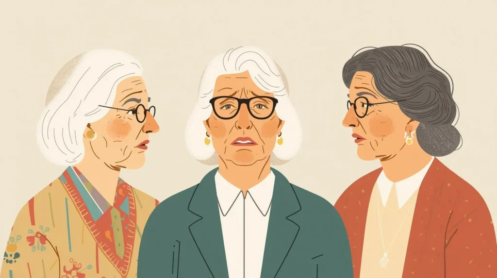 31 % lietuvių planuoja dirbti ir sulaukę pensinio amžiaus.