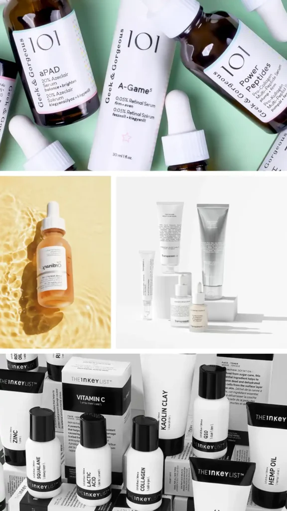 Visą balandį oficialiame „DECIEM“ gamintojo puslapyje vyksta gimtadienio kampanija – taikoma 23% nuolaida beveik viskam.