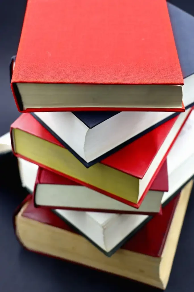 Nacionalinė biblioteka atiduoda nurašytas knygas