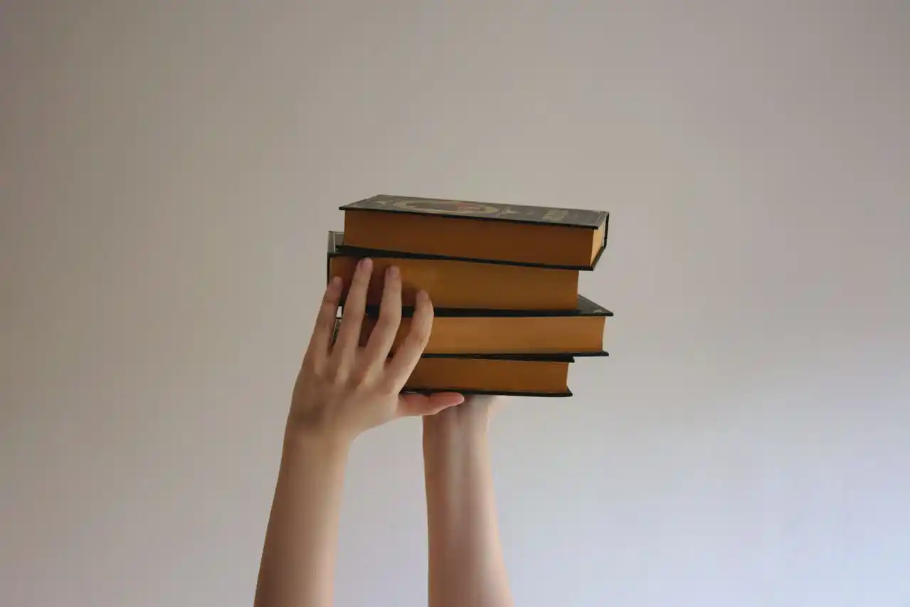 Vilniaus biblioteka dovanoja gyventojams knygas