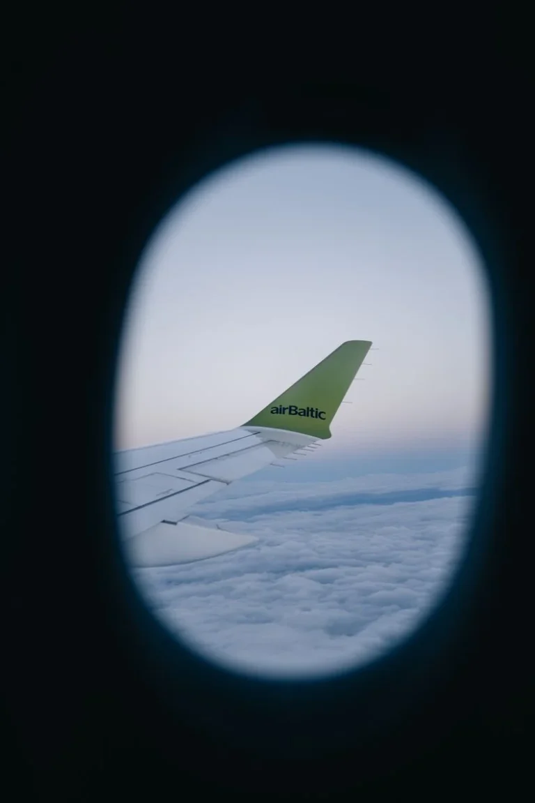 „airBaltic“ 2026 m. išpardavimas