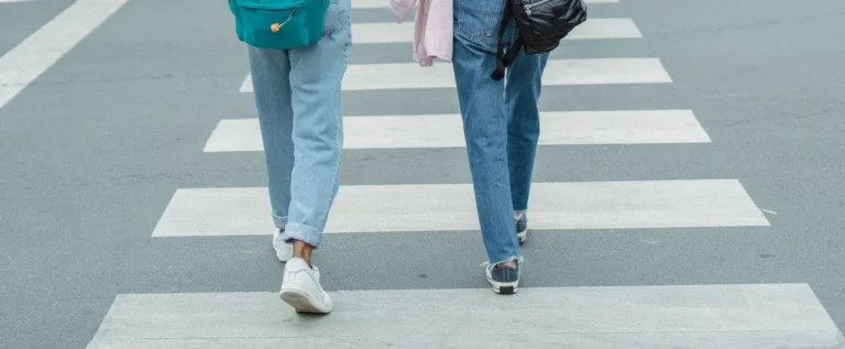 Socialinė akcija „Apsaugok mane“