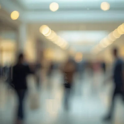 Darbo laikas švenčių metu didžiuosiuose prekybos tinkluose