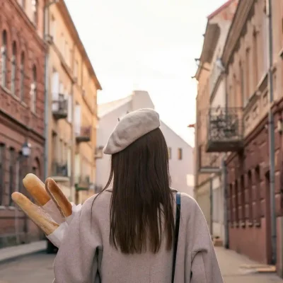 Frankofonijos mėnuo