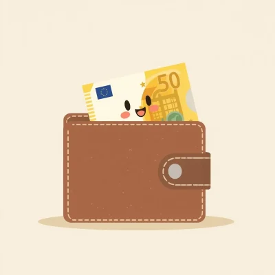 Kaip sutaupyti būstui? Japonijos minimalistų patirtis ir ekspertų patarimai.