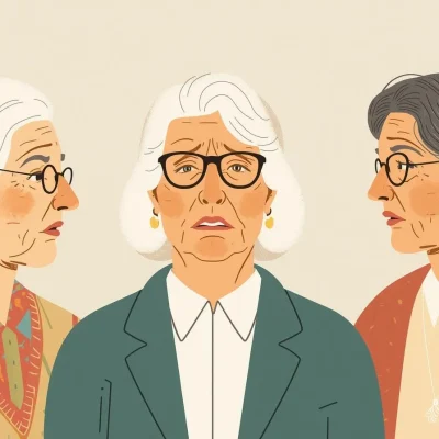 31 % lietuvių planuoja dirbti ir sulaukę pensinio amžiaus.